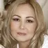 Я Ольга, 38, знакомлюсь для регулярного секса в Междуреченске
