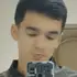 Я Дамир, 19, из Элисты, ищу знакомство для дружбы