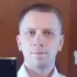 Я Владимир, 41, знакомлюсь без обязательств в Полоцке