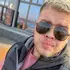 Я Сергей, 30, из Нижнего Новгорода, ищу знакомства без обязательств