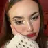 Варя из Новокузнецка, мне 18, познакомлюсь для общения