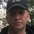 Я Дмитрий, 40, из Екатеринбурга, ищу знакомство для постоянных отношений