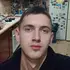Санек из Новороссийска, ищу на сайте дружбу