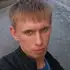 Дмитрий из Новосибирска, мне 30, познакомлюсь без обязательств