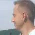 Я Василий, 50, из Уссурийска, ищу знакомства на одну ночь