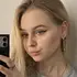 Анастасия из Петропавловска-Камчатского, ищу на сайте вирта