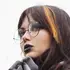Я Александра, 27, из Нижнего Новгорода, ищу знакомство для приятного времяпровождения