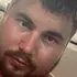 Я Михаил, 30, из Северска, ищу знакомства на одну ночь