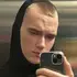 Я Никита, 19, из Мадрида, ищу знакомство для без обязательств