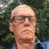 Я Sergei, 59, знакомлюсь для общения в Самаре