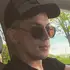 Я Anton, 29, знакомлюсь для секса на одну ночь в Волгограде