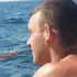 Я Женя, 35, из Курчатова, ищу знакомство для регулярного секса