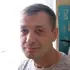 Я Сергей, 49, знакомлюсь для на одну ночь в Екатеринбурге