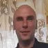 Я Игорь, 46, знакомлюсь на одну ночь в Северске