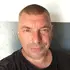 Я Alex, 47, знакомлюсь для регулярного секса в Рыбинске