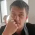Я Сергей, 40, знакомлюсь без обязательств в Новороссийске