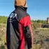 Я Глеб, 21, из Екатеринбурга, ищу знакомства без обязательств
