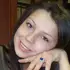 Я Света, 27, знакомлюсь для регулярного секса в Подольске
