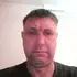 Я Миша, 44, из Майкопа, ищу знакомства без обязательств
