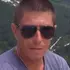 Я Sergeu, 41, знакомлюсь для общения в Среднеуральске