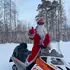 Сергей из Красноярска, ищу на сайте приятное времяпровождение