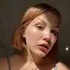 Алтана из Санкт-Петербурга, мне 25, познакомлюсь для постоянных отношений