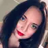 Я Poly, 28, знакомлюсь для регулярного секса в Ижевске