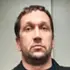 Владимир из Воронежа, мне 37, познакомлюсь на одну ночь