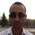 Я Руслан, 40, из Радужного, ищу знакомство для регулярного секса