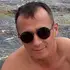 Парвиз из Феодосии, ищу на сайте секс на одну ночь