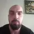 Я Сергей, 37, из Великих Лук, ищу знакомство для регулярного секса