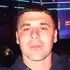 Я Александр, 36, из Морозовска, ищу знакомство для регулярного секса