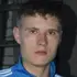 Никита из Арзамаса, мне 30, познакомлюсь для секса на одну ночь