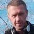 Роман из Магадана, ищу на сайте общение