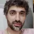 Сергей из Воронежа, мне 40, познакомлюсь для секса на одну ночь