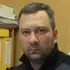 Я Денис, 47, знакомлюсь для регулярного секса в Ванине