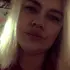 Я Ирина, 35, из Владимира, ищу знакомство для дружбы