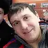 Я Alex, 25, знакомлюсь на одну ночь в Ишимбае