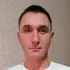 Я Павел, 32, знакомлюсь для регулярного секса в Елизове