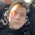 Александр из Краскова, мне 21, познакомлюсь для секса на одну ночь