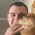 Иван из Москвы, ищу на сайте приятное времяпровождение