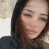 Я Нелли, 27, знакомлюсь для секса на одну ночь в Подольске