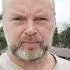 Я Алекс, 41, знакомлюсь для на одну ночь в Москве