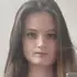 Я Виктория, 21, знакомлюсь для общения в Ставрополе