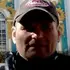 Данил из Пушкина, мне 24, познакомлюсь для секса на одну ночь
