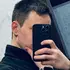 Никита из Стерлитамака, мне 25, познакомлюсь на одну ночь
