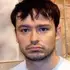 Zahar из Новосибирска, ищу на сайте секс на одну ночь