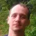 Я Владимир, 35, из Черемхова, ищу знакомства без обязательств