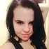 Я Вероника, 27, из Пензы, ищу знакомство для постоянных отношений