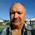 Дамир из Новодвинска, ищу на сайте секс на одну ночь